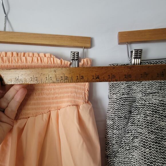 Aerie- Women's 4 piece bundle- 2 tops and 2 bottoms- size M/L/XL - Picture 10 of 13